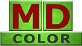 MD-COLOR, интернет-магазин модульных картин